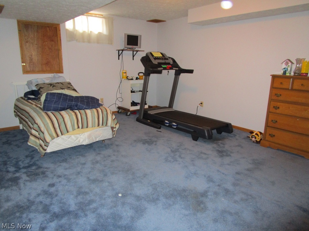 Fieldstone Dev - Residential