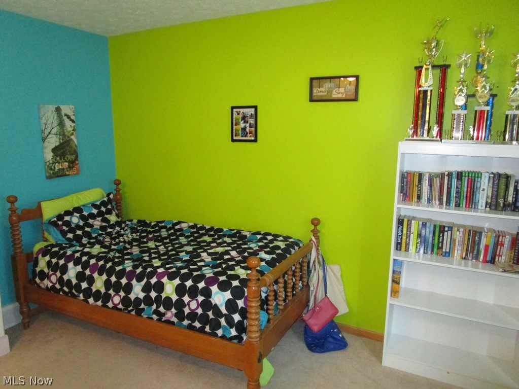 Fieldstone Dev - Residential