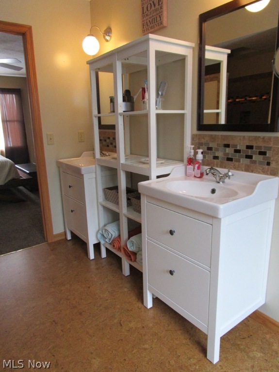 Fieldstone Dev - Residential