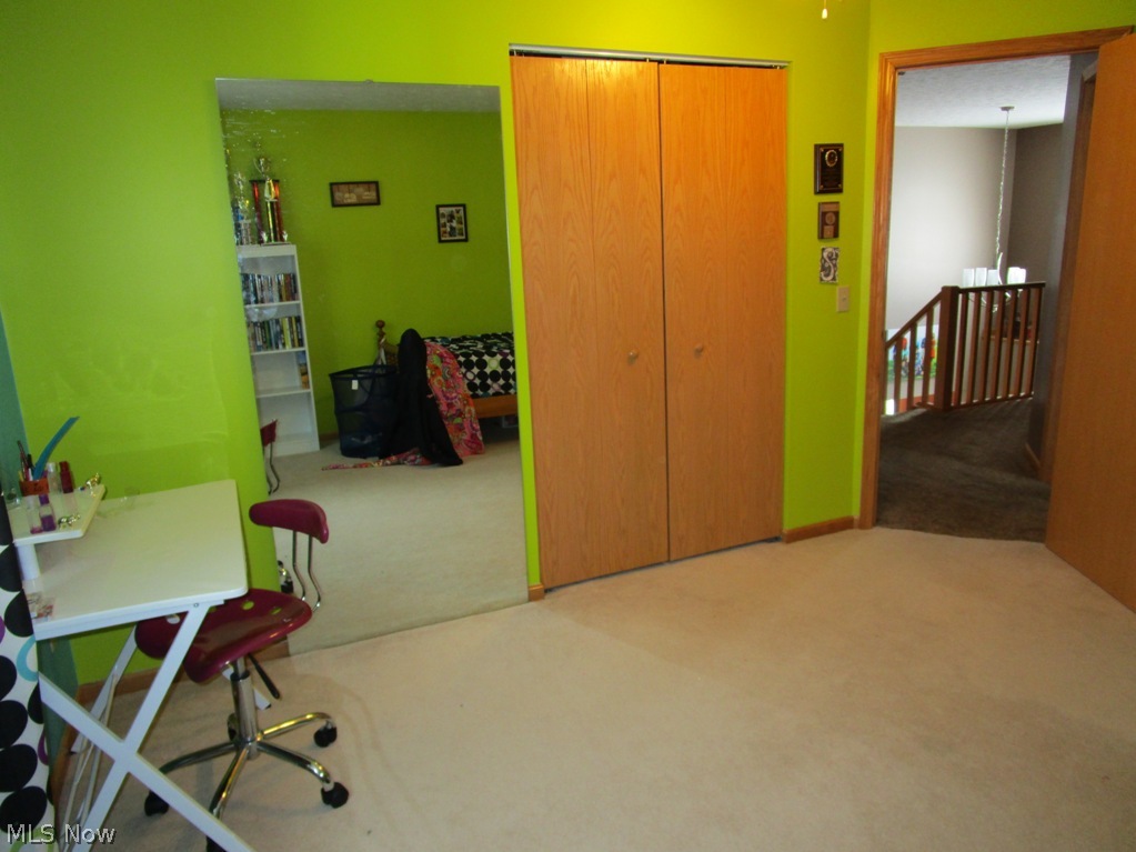 Fieldstone Dev - Residential