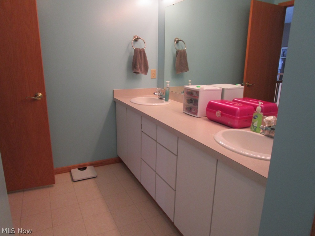 Fieldstone Dev - Residential