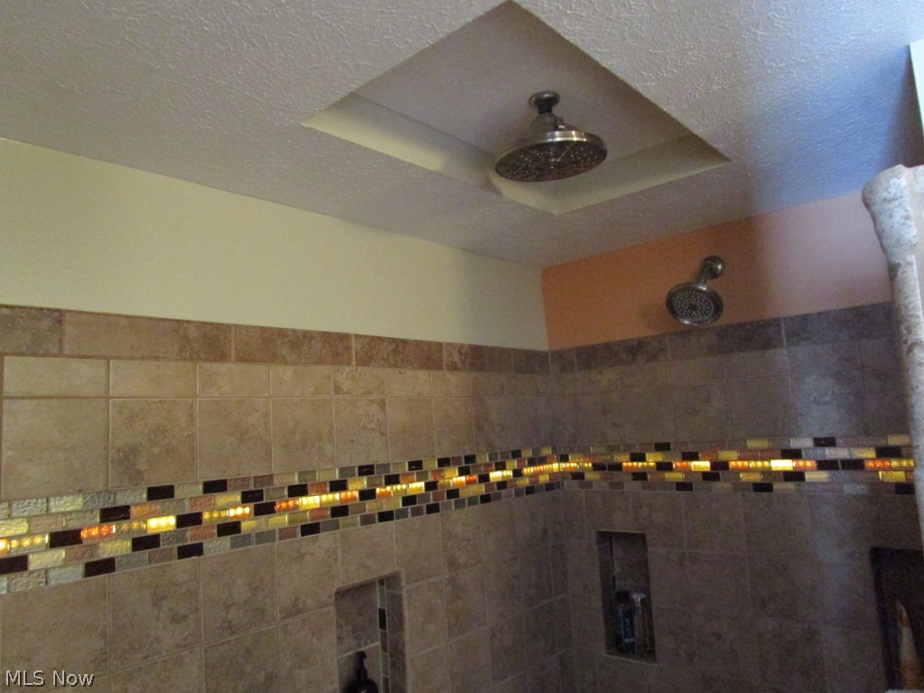 Fieldstone Dev - Residential