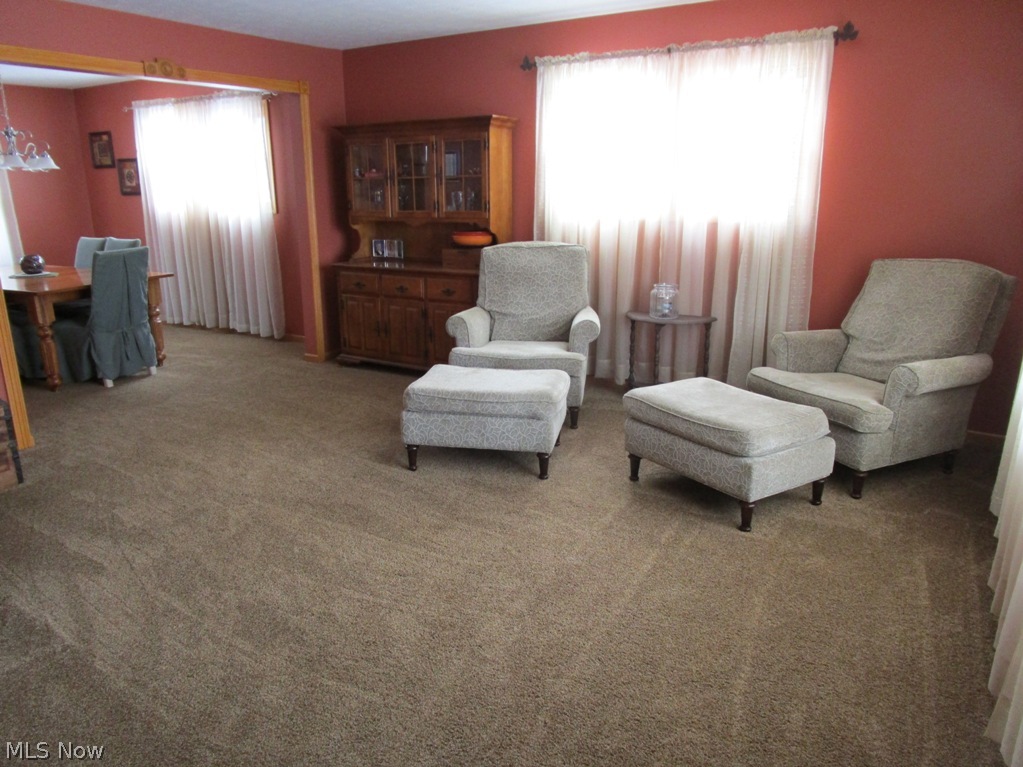 Fieldstone Dev - Residential