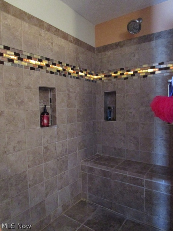 Fieldstone Dev - Residential