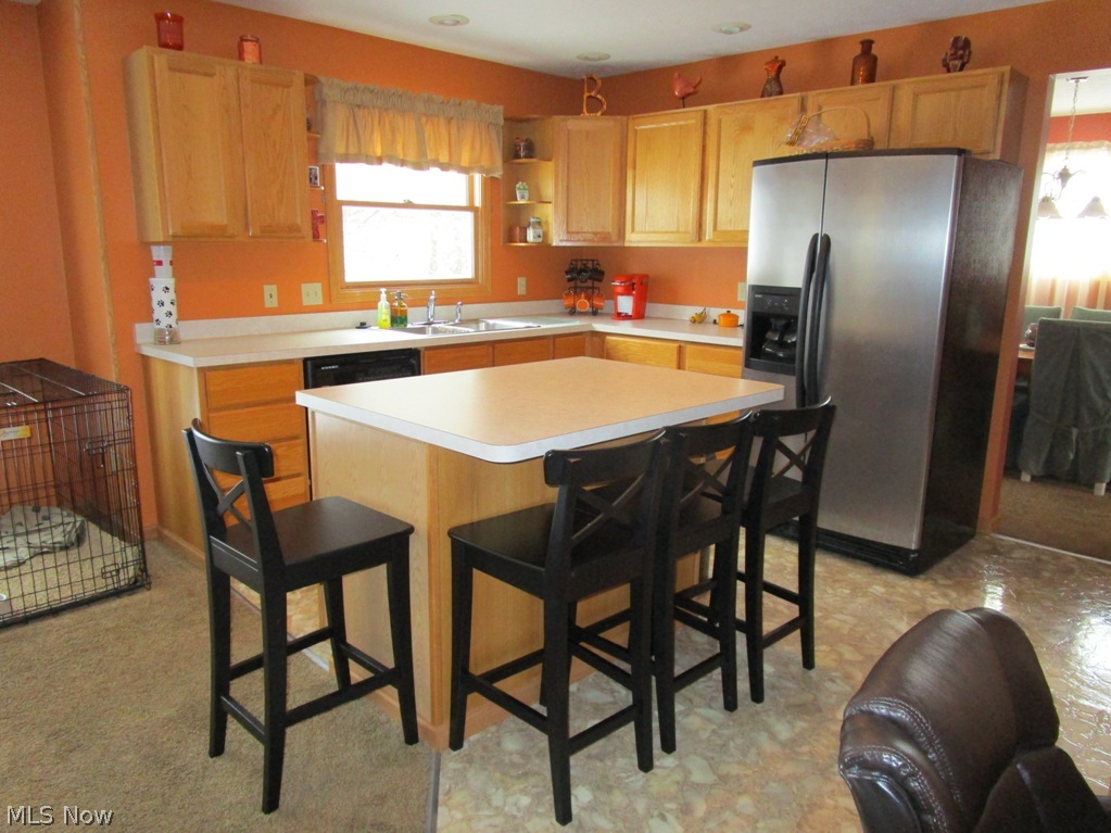 Fieldstone Dev - Residential