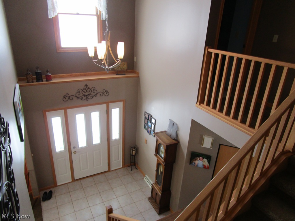 Fieldstone Dev - Residential