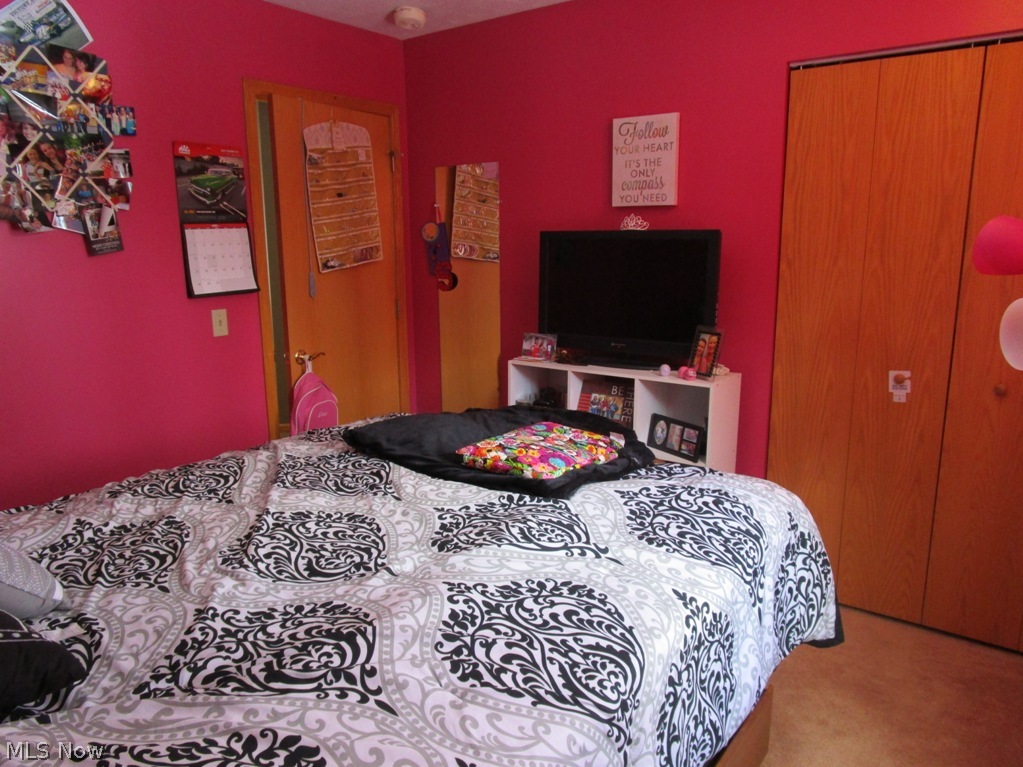 Fieldstone Dev - Residential