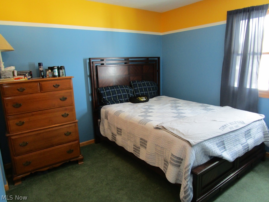 Fieldstone Dev - Residential