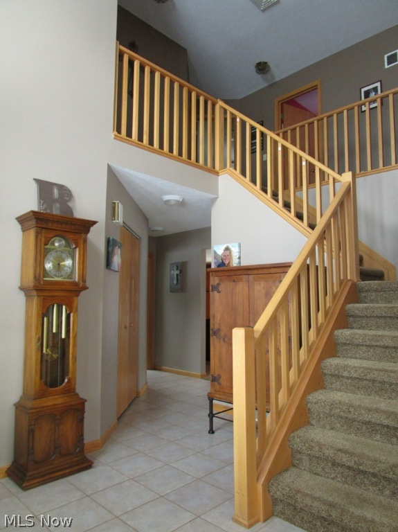 Fieldstone Dev - Residential