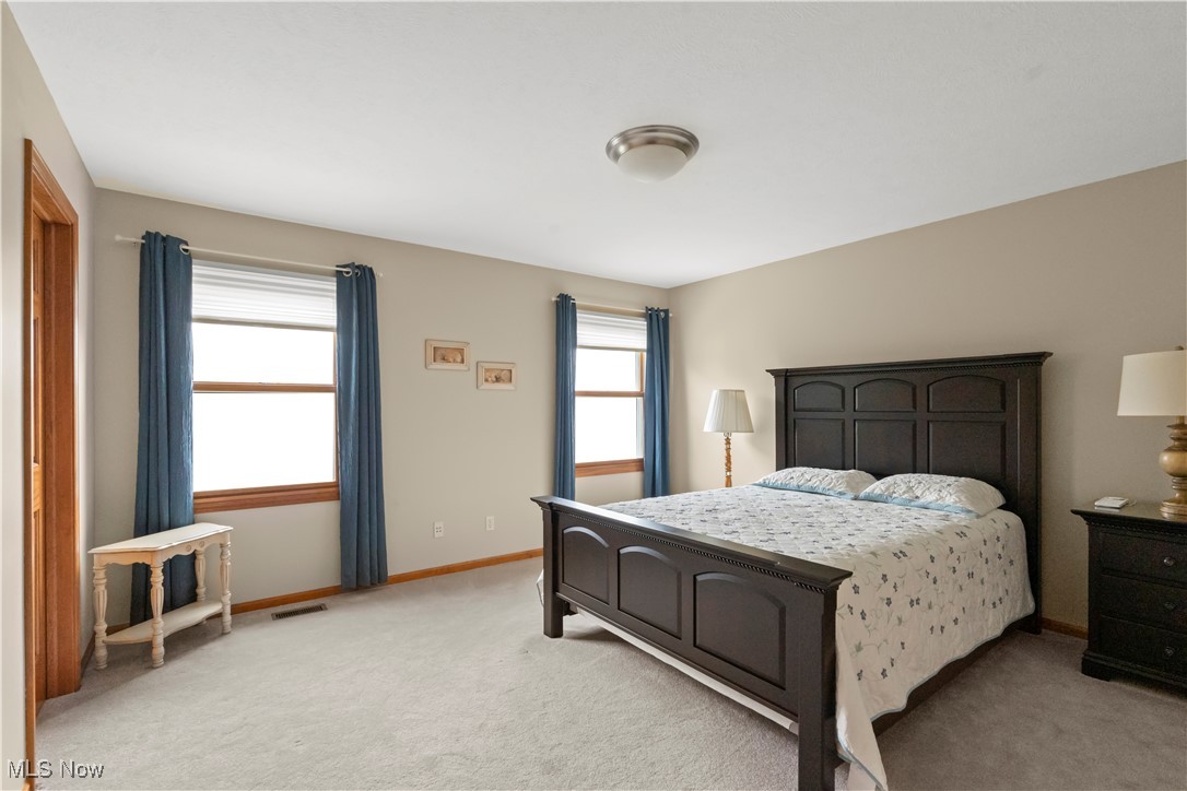 852 Stone Creek Boulevard, Ashland, Ohio image 34