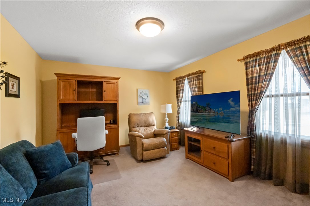 852 Stone Creek Boulevard, Ashland, Ohio image 12