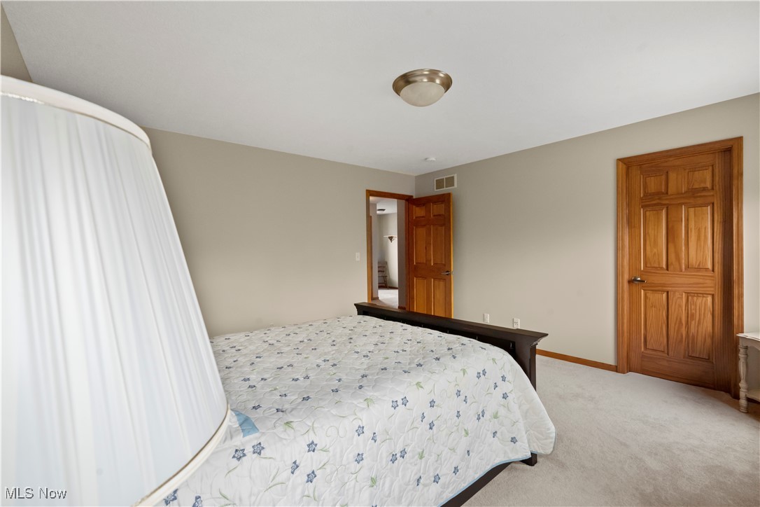 852 Stone Creek Boulevard, Ashland, Ohio image 35
