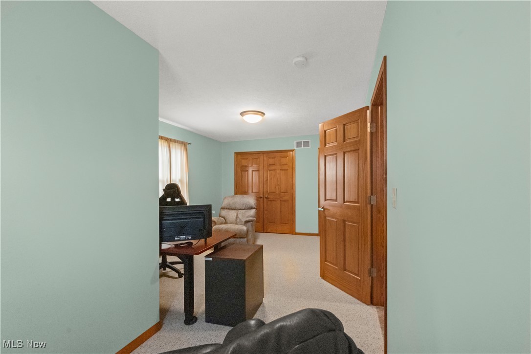 852 Stone Creek Boulevard, Ashland, Ohio image 28