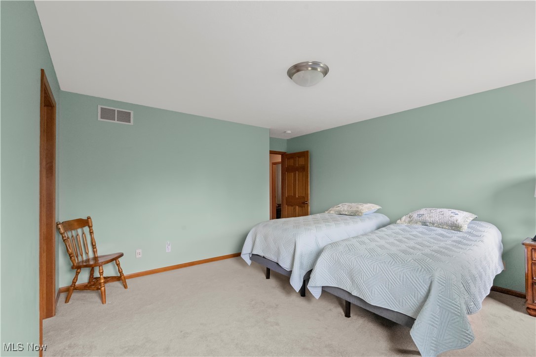 852 Stone Creek Boulevard, Ashland, Ohio image 33