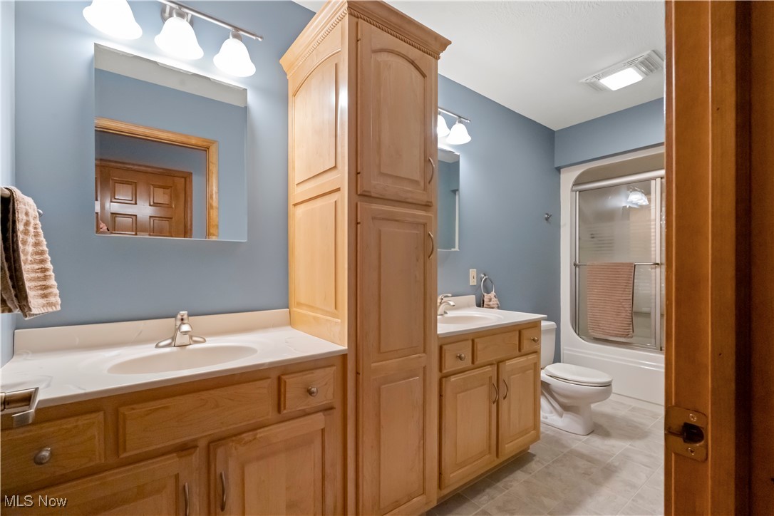 852 Stone Creek Boulevard, Ashland, Ohio image 30
