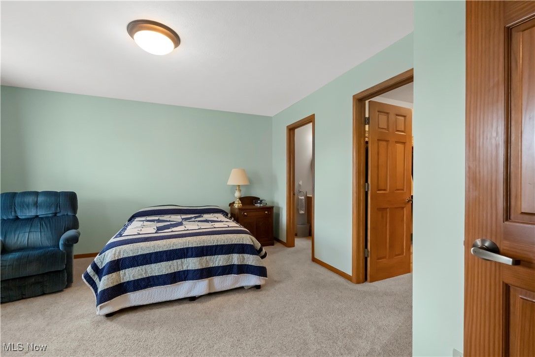 852 Stone Creek Boulevard, Ashland, Ohio image 14