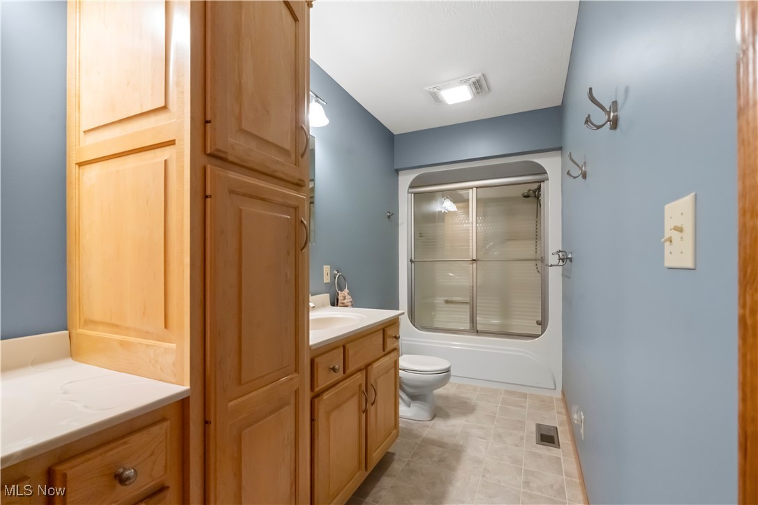 852 Stone Creek Boulevard, Ashland, Ohio image 31