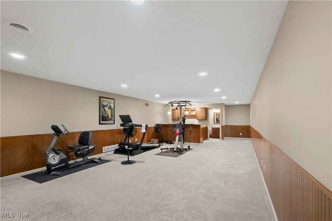 852 Stone Creek Boulevard, Ashland, Ohio image 46