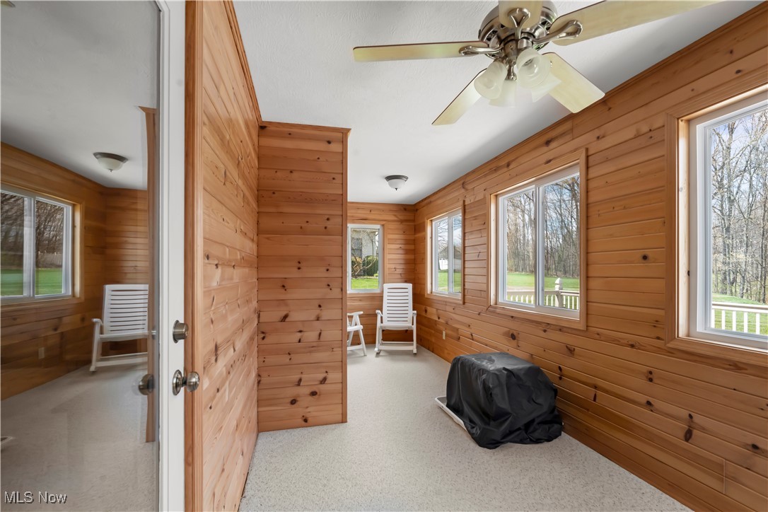 852 Stone Creek Boulevard, Ashland, Ohio image 21
