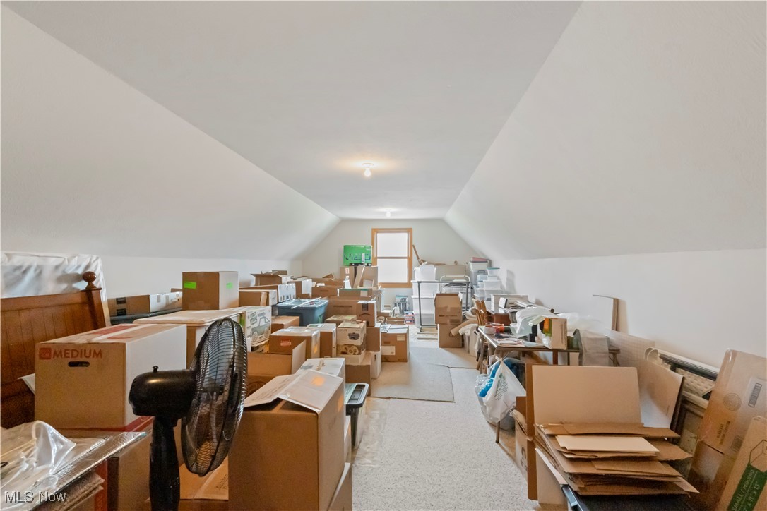 852 Stone Creek Boulevard, Ashland, Ohio image 36