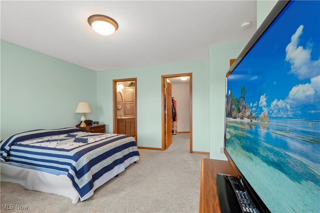 852 Stone Creek Boulevard, Ashland, Ohio image 15
