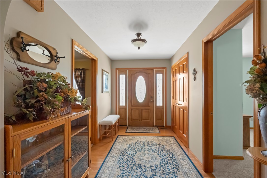 852 Stone Creek Boulevard, Ashland, Ohio image 11