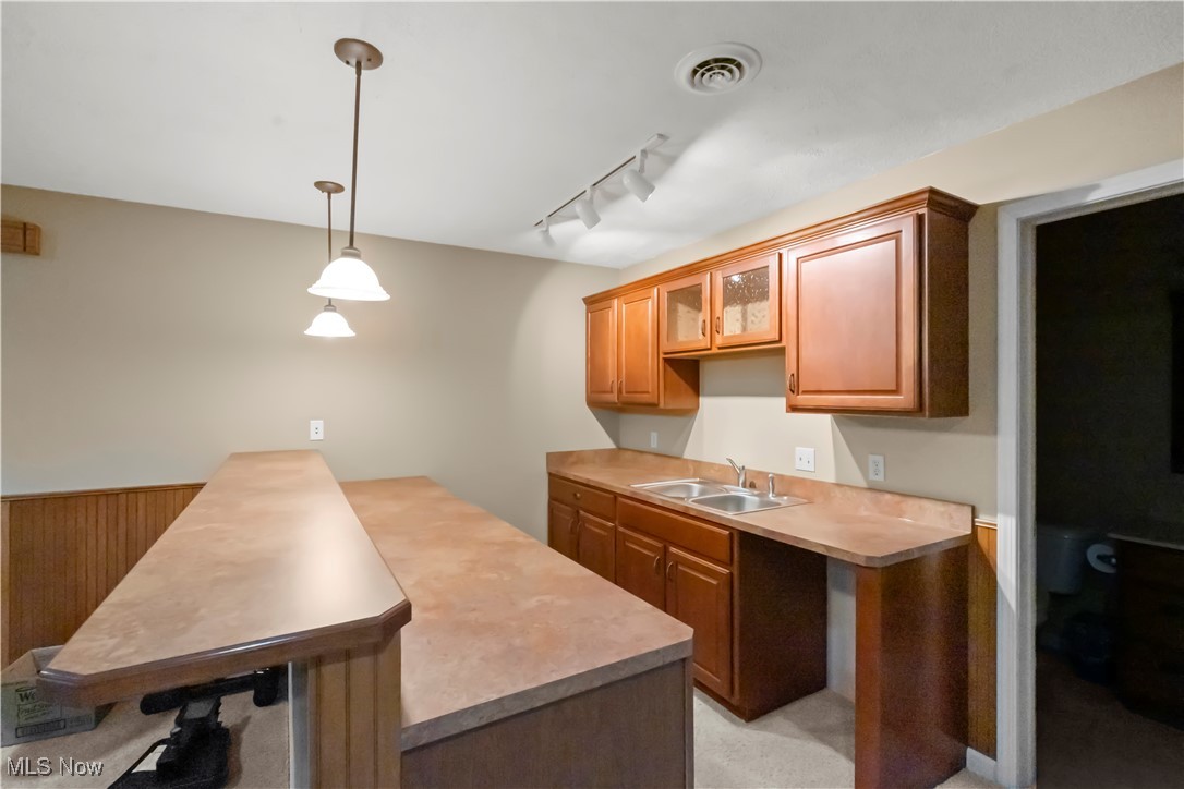 852 Stone Creek Boulevard, Ashland, Ohio image 49
