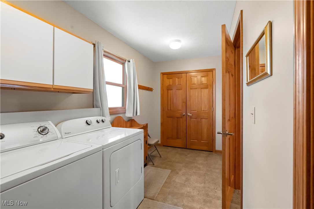 852 Stone Creek Boulevard, Ashland, Ohio image 26
