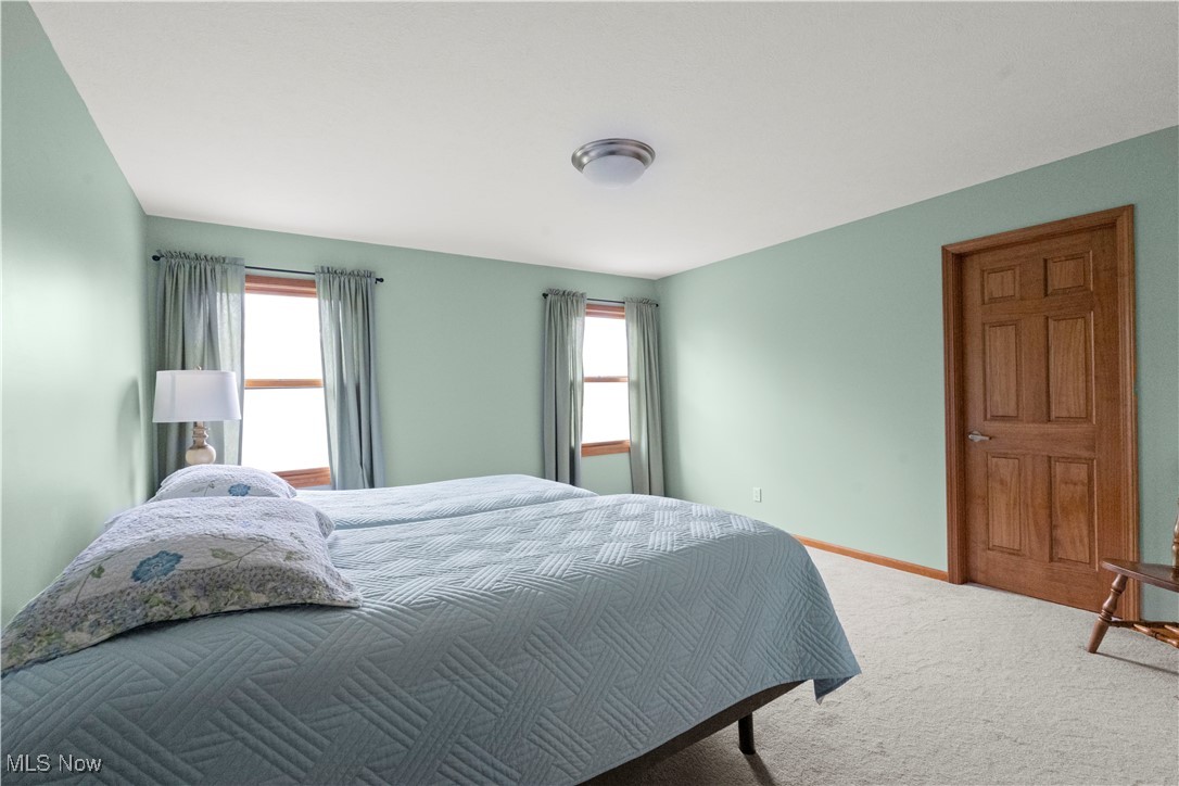 852 Stone Creek Boulevard, Ashland, Ohio image 32