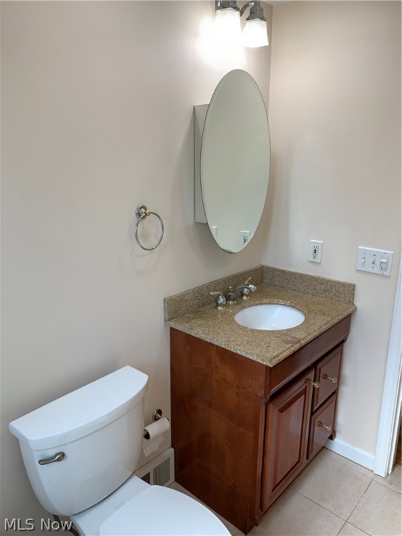 Barr - Residential Lease