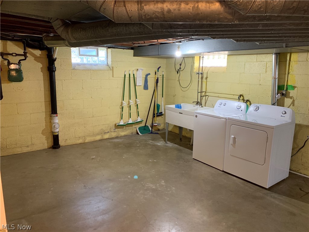 Barr - Residential Lease