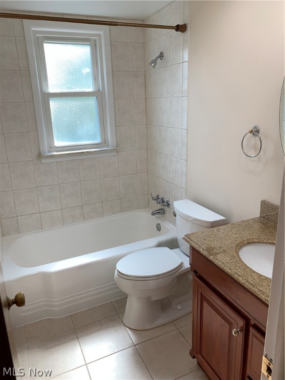 Barr - Residential Lease