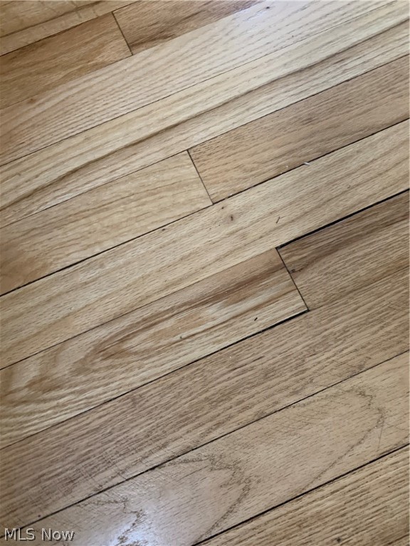 Barr - Residential Lease