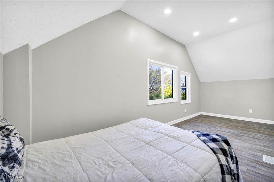 Maple Grove Allotment 03 - Residential