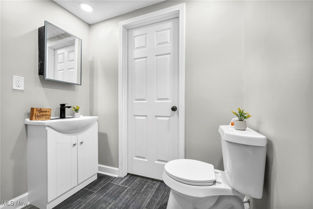 Maple Grove Allotment 03 - Residential