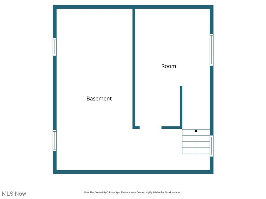 Maple Grove Allotment 03 - Residential
