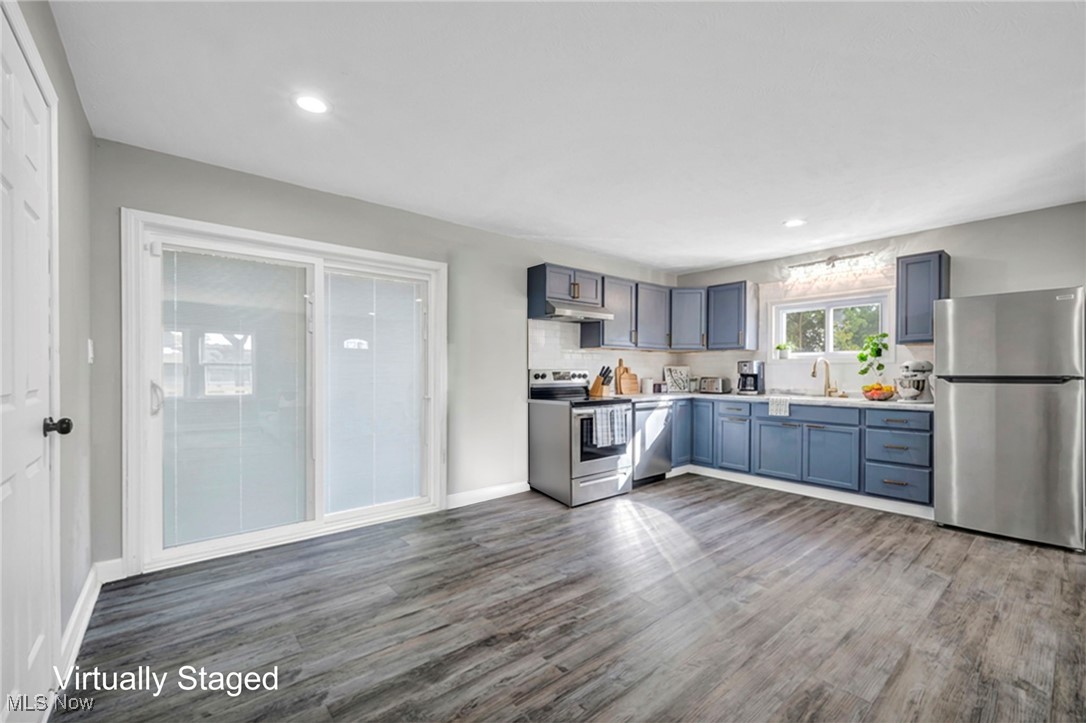 Maple Grove Allotment 03 - Residential