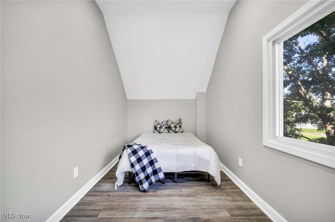 Maple Grove Allotment 03 - Residential