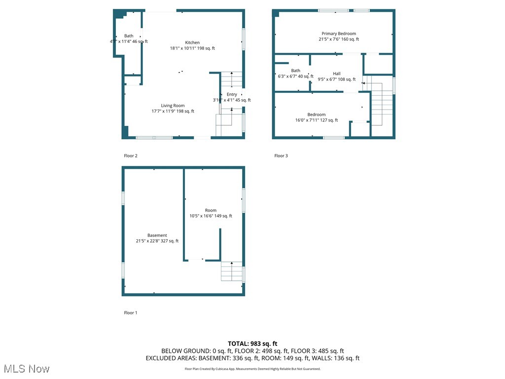 Maple Grove Allotment 03 - Residential