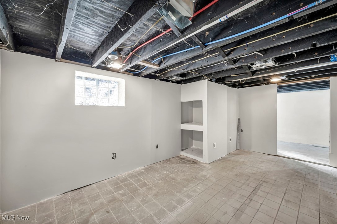 Maple Grove Allotment 03 - Residential