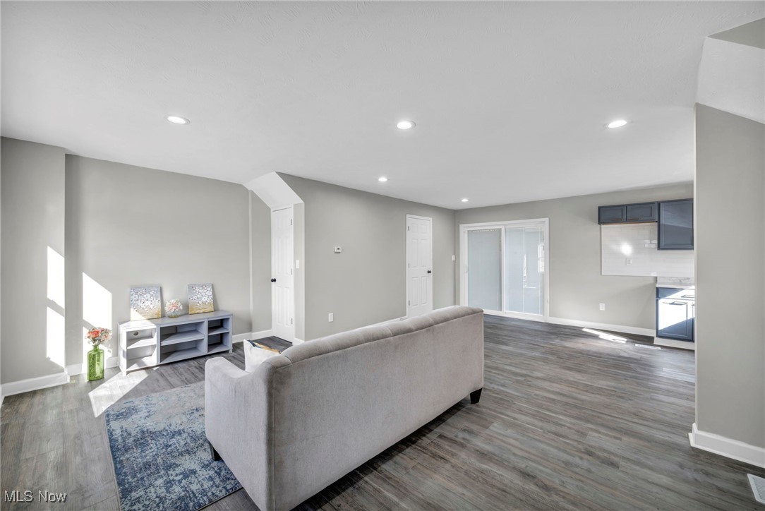 Maple Grove Allotment 03 - Residential