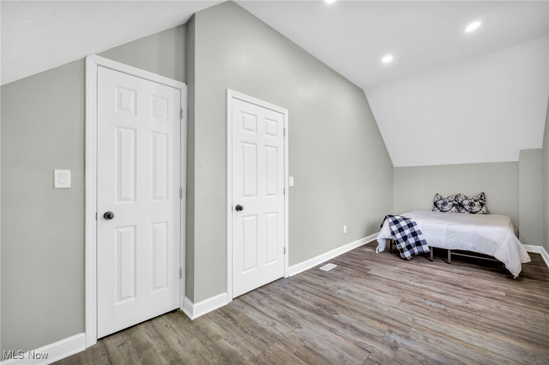 Maple Grove Allotment 03 - Residential