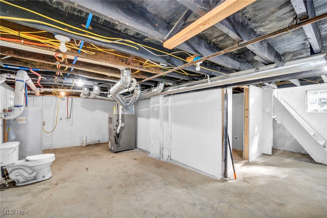 Maple Grove Allotment 03 - Residential