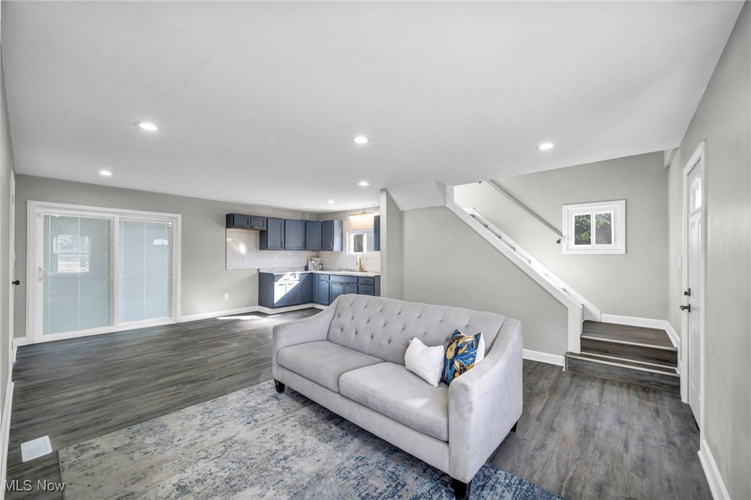 Maple Grove Allotment 03 - Residential