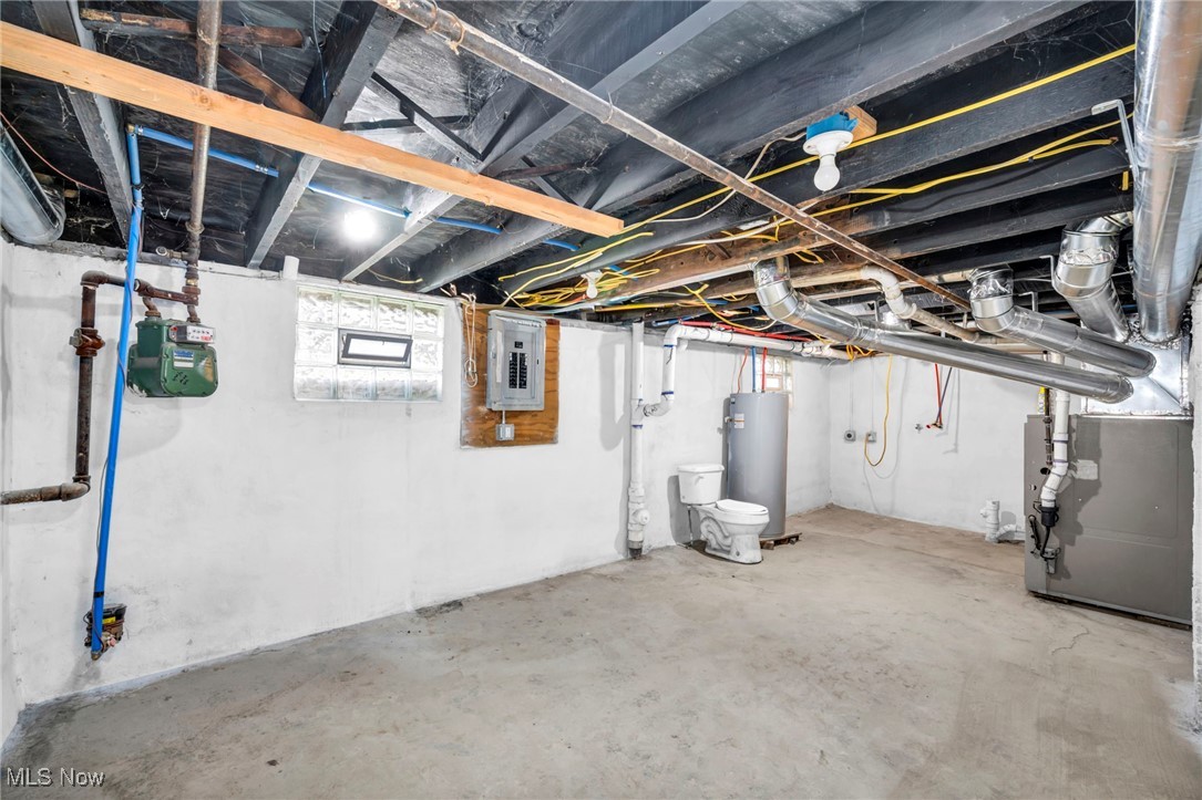 Maple Grove Allotment 03 - Residential