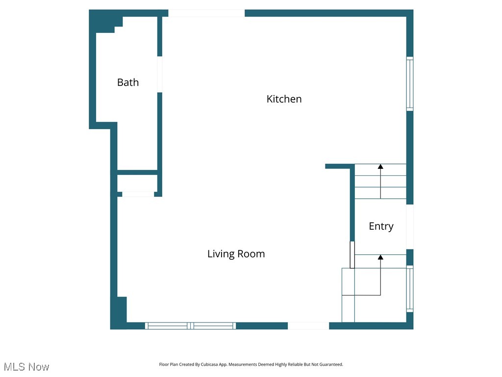 Maple Grove Allotment 03 - Residential