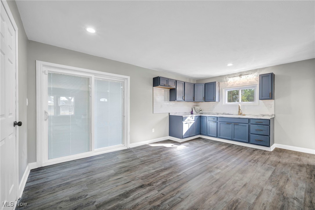 Maple Grove Allotment 03 - Residential