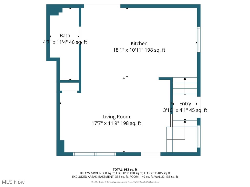 Maple Grove Allotment 03 - Residential