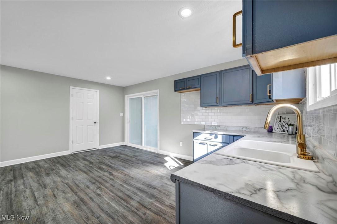 Maple Grove Allotment 03 - Residential