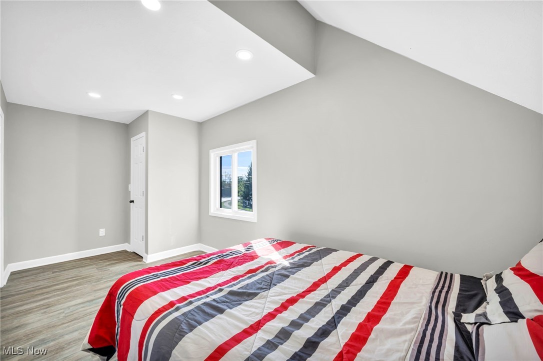 Maple Grove Allotment 03 - Residential